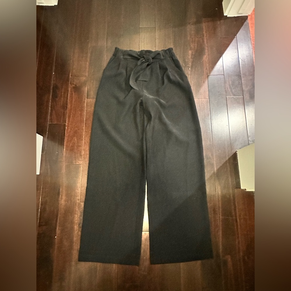 Lululemon dress pants